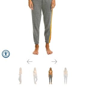 XS AviatorNationGreat condition